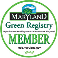 MD-Green-Registry-logo-200px