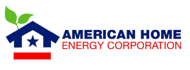 American Energy Corporation