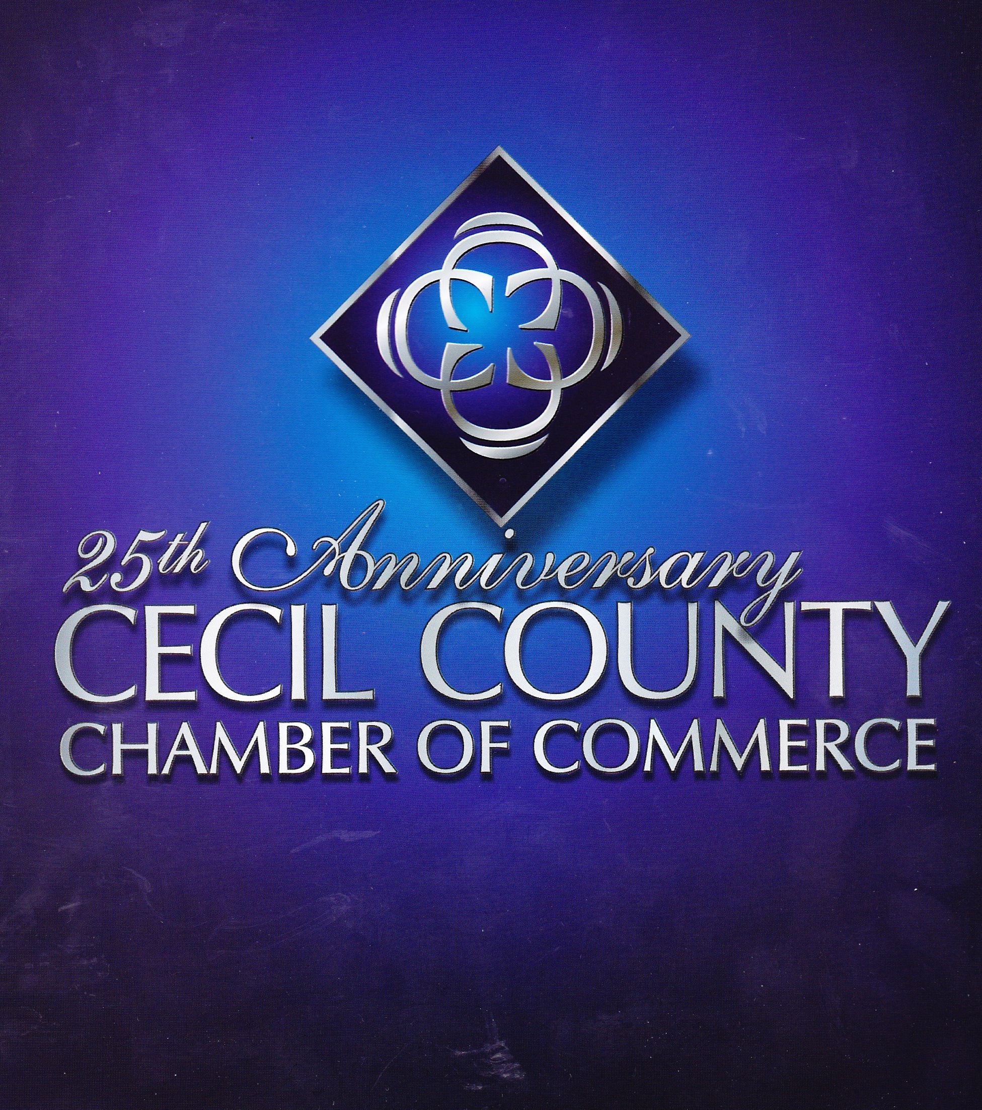 Cecil County Chamber of Commerce